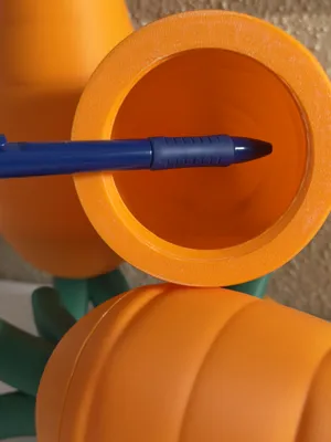 https://makerworld.bblmw.com/makerworld/comment/20260202/563270132/a0ceed5fba77f6e1.jpeg