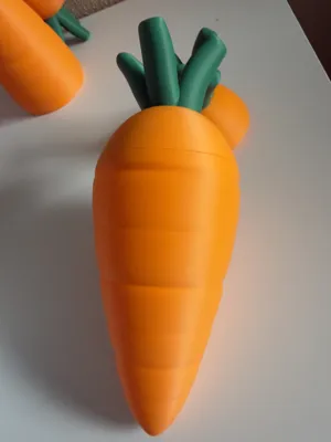 https://makerworld.bblmw.com/makerworld/comment/20260202/563270132/def33e93e7eb40b9.jpeg