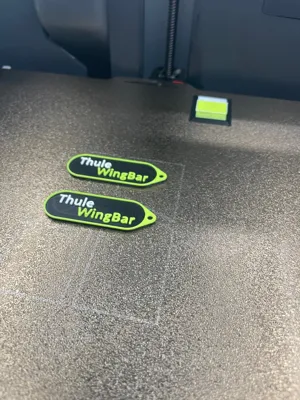 https://makerworld.bblmw.com/makerworld/comment/20260202/596317920/02b15c9b4cf1c789.jpeg