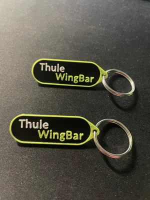 https://makerworld.bblmw.com/makerworld/comment/20260202/596317920/ba27e21386ae9ca9.jpeg