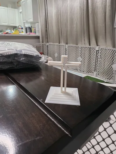 https://makerworld.bblmw.com/makerworld/comment/20260202/603950088/1d39994f1f34cb00.jpg