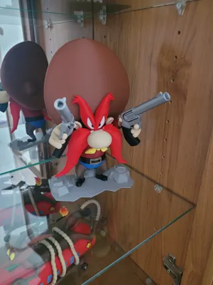 https://makerworld.bblmw.com/makerworld/comment/20260202/604965511/b1f607199af5e7c3.jpg