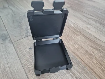 https://makerworld.bblmw.com/makerworld/comment/20260202/617527927/27a22e3ba5568f7b.jpg