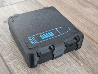 https://makerworld.bblmw.com/makerworld/comment/20260202/617527927/b1714284e7cb8a60.jpg
