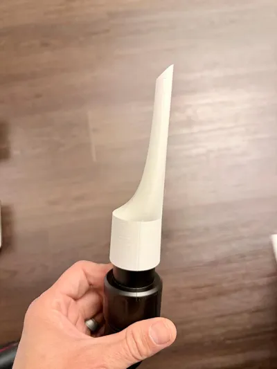 https://makerworld.bblmw.com/makerworld/comment/20260202/619421579/88753a82387b7721.jpg