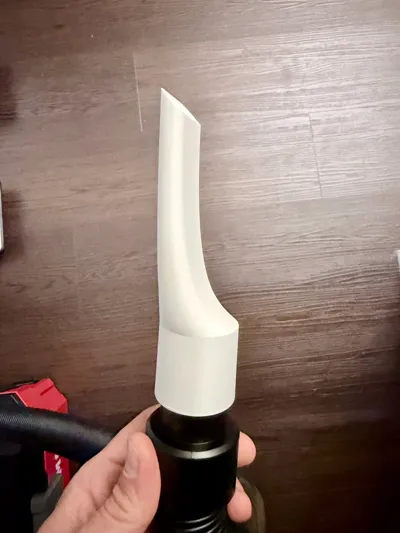 https://makerworld.bblmw.com/makerworld/comment/20260202/619421579/8ccf702fd5b68834.jpg