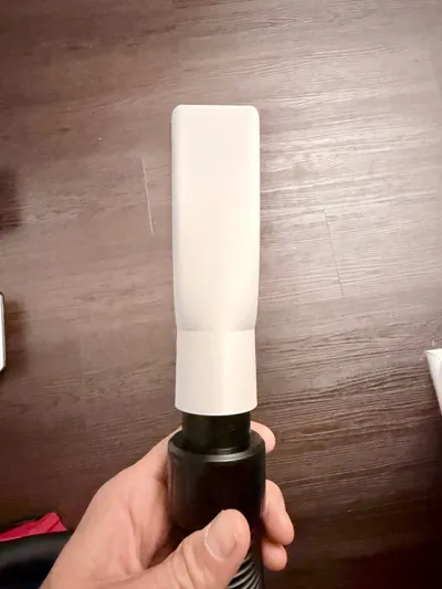 https://makerworld.bblmw.com/makerworld/comment/20260202/619421579/9d08358cf7ce65f5.jpg