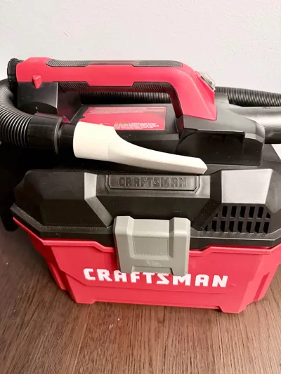 https://makerworld.bblmw.com/makerworld/comment/20260202/619421579/a87dd5fa2c98593a.jpg