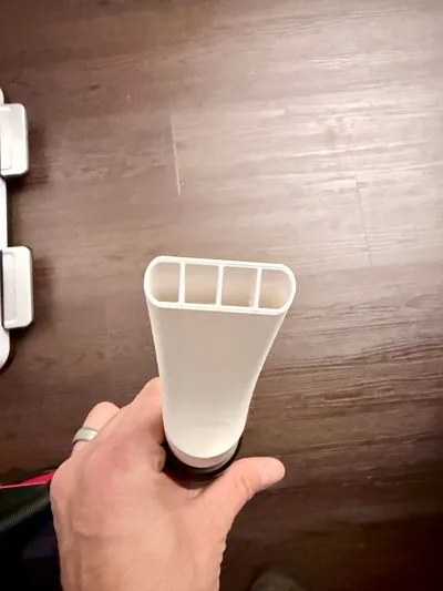 https://makerworld.bblmw.com/makerworld/comment/20260202/619421579/b1059decb4988389.jpg