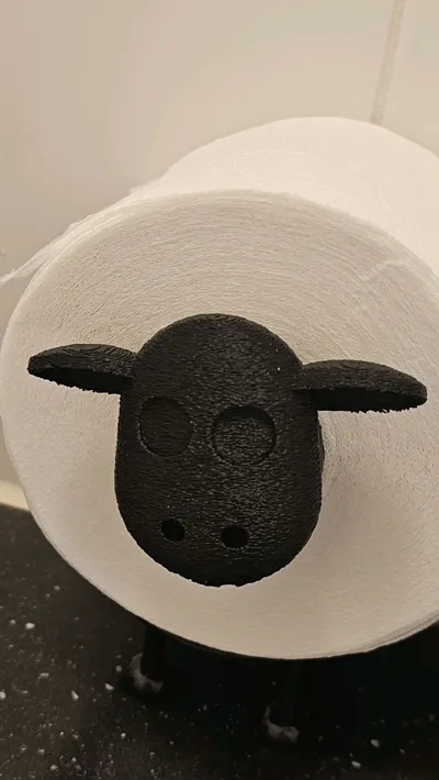 https://makerworld.bblmw.com/makerworld/comment/20260202/635159360/0d39bb8e37d54014.jpg