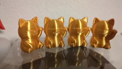 https://makerworld.bblmw.com/makerworld/comment/20260202/65859057/57648b22cf3fb825.jpg
