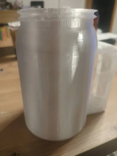 https://makerworld.bblmw.com/makerworld/comment/20260202/65859057/681ba6dbea0c43fc.jpg
