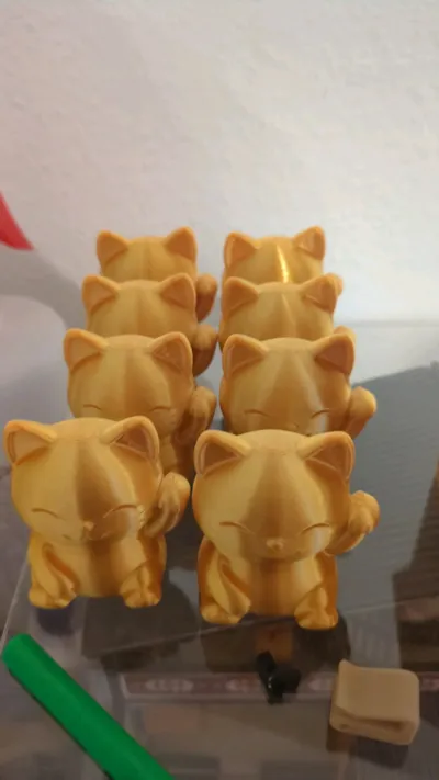 https://makerworld.bblmw.com/makerworld/comment/20260202/65859057/807dc24dc2bbcf52.jpg