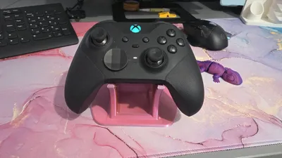 https://makerworld.bblmw.com/makerworld/comment/20260202/665099771/a4c27a27c0999786.jpg