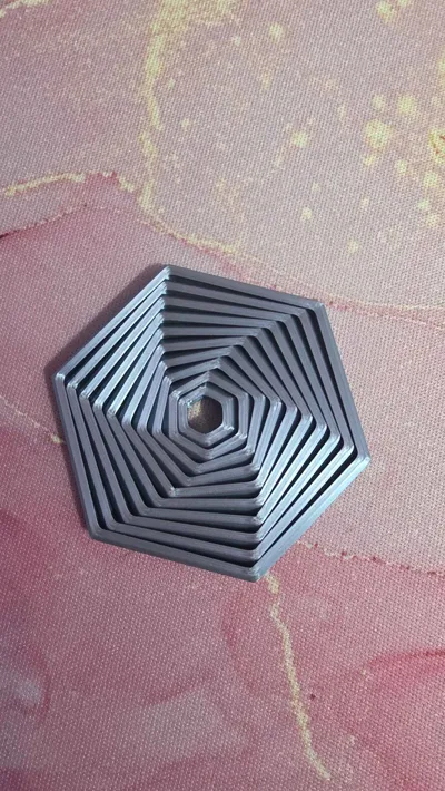 https://makerworld.bblmw.com/makerworld/comment/20260202/665099771/be33de3994b765cb.jpg