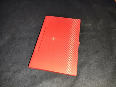 https://makerworld.bblmw.com/makerworld/comment/20260202/671033945/70ce9c48fec9497c.jpg