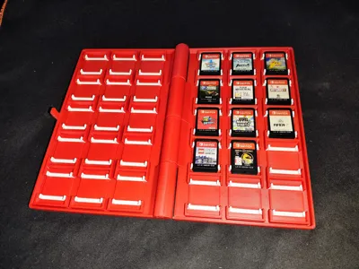 https://makerworld.bblmw.com/makerworld/comment/20260202/671033945/991a42e18622ae95.jpg