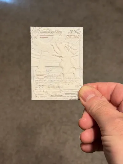 https://makerworld.bblmw.com/makerworld/comment/20260202/671888154/42bcd545eeed338e.jpg