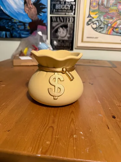https://makerworld.bblmw.com/makerworld/comment/20260202/671888154/7fdfefa9d6932cf5.jpg