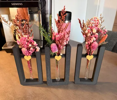 https://makerworld.bblmw.com/makerworld/comment/20260202/679434518/c4c6f20d9ee36a31.jpg