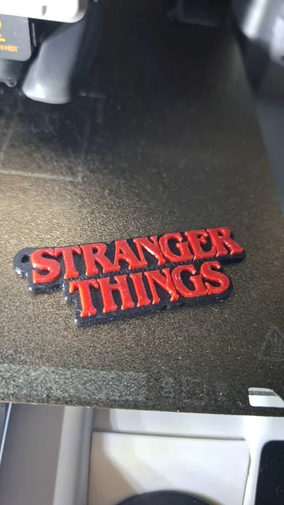 https://makerworld.bblmw.com/makerworld/comment/20260202/682314612/62af13d3d499c7a1.jpg