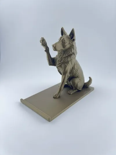 https://makerworld.bblmw.com/makerworld/comment/20260202/701900646/9b35c589cbbea2f6.jpg