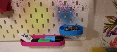 https://makerworld.bblmw.com/makerworld/comment/20260202/702546141/181b31cc639eabde.jpg