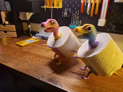 https://makerworld.bblmw.com/makerworld/comment/20260202/702546141/2856227ea2a2dc56.jpg