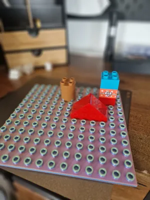 https://makerworld.bblmw.com/makerworld/comment/20260202/702546141/469d97068e882ebd.jpg