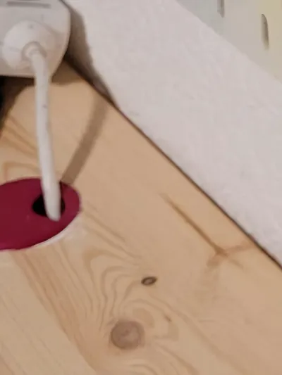 https://makerworld.bblmw.com/makerworld/comment/20260202/702546141/9541e18206bab536.jpg