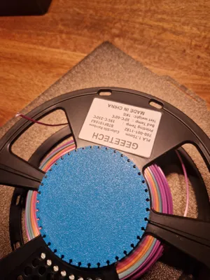 https://makerworld.bblmw.com/makerworld/comment/20260202/702546141/f0d0a9627956e27a.jpg