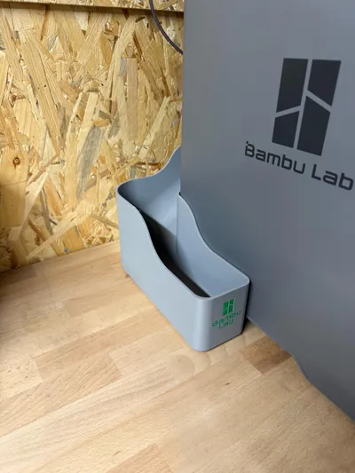 https://makerworld.bblmw.com/makerworld/comment/20260202/724305189/4d84d86c8aff67c9.jpg