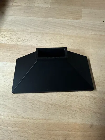 https://makerworld.bblmw.com/makerworld/comment/20260202/724305189/771ba0cfba84292e.jpg