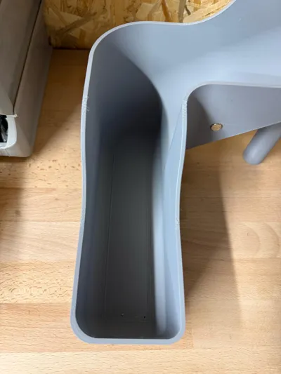 https://makerworld.bblmw.com/makerworld/comment/20260202/724305189/78da5d27ac5bcc97.jpg