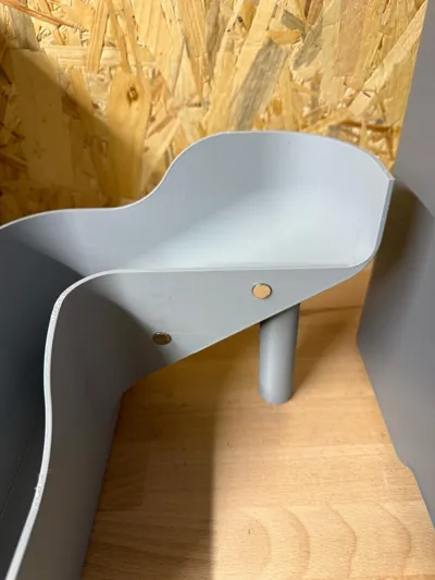 https://makerworld.bblmw.com/makerworld/comment/20260202/724305189/ad6aff484dd69afa.jpg