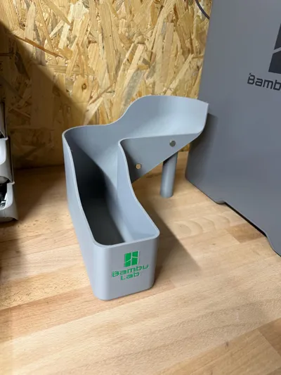 https://makerworld.bblmw.com/makerworld/comment/20260202/724305189/d7daca70b8325038.jpg