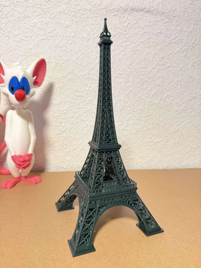 https://makerworld.bblmw.com/makerworld/comment/20260202/786413671/a150938af993081b.jpg