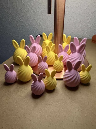 https://makerworld.bblmw.com/makerworld/comment/20260202/786413671/f2bd6a42b6be8f85.jpg