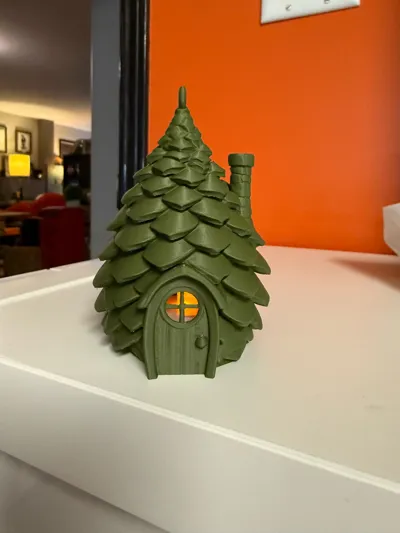 https://makerworld.bblmw.com/makerworld/comment/20260202/80954489/05be13c36aaf7f7f.jpg