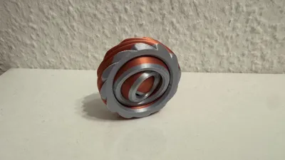 https://makerworld.bblmw.com/makerworld/comment/20260202/809697273/38bad0be8a84aa5c.jpg