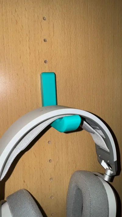 https://makerworld.bblmw.com/makerworld/comment/20260202/809697273/80e891b54adefa4e.jpg