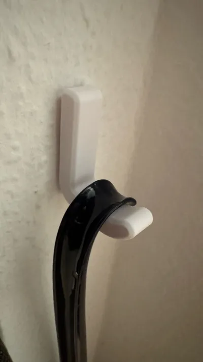 https://makerworld.bblmw.com/makerworld/comment/20260202/809697273/c7c501e6e86900b1.jpg