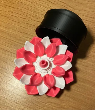 https://makerworld.bblmw.com/makerworld/comment/20260202/815945042/4f19b912ba15c0df.jpg