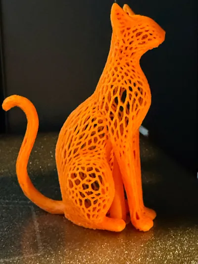 https://makerworld.bblmw.com/makerworld/comment/20260202/828985916/dd40d1631b8e9898.jpg