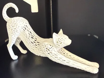 https://makerworld.bblmw.com/makerworld/comment/20260202/828985916/e802b18100b7dddb.jpg