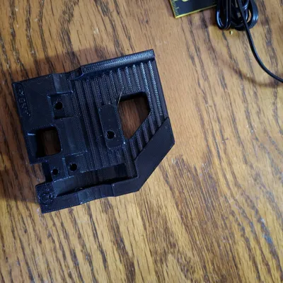 https://makerworld.bblmw.com/makerworld/comment/20260202/830074727/126ae3f6a55da88f.jpg