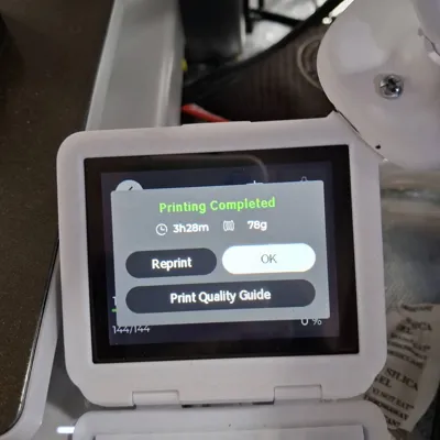 https://makerworld.bblmw.com/makerworld/comment/20260202/830074727/699dccbf9eb38281.jpg