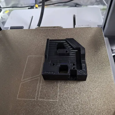 https://makerworld.bblmw.com/makerworld/comment/20260202/830074727/c2ff5e0b00211c80.jpg