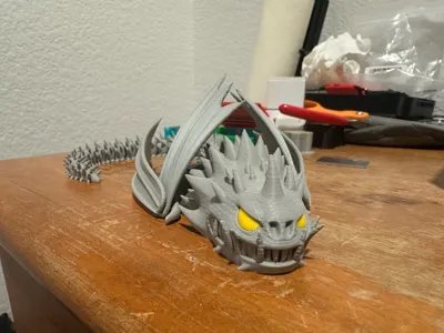 https://makerworld.bblmw.com/makerworld/comment/20260202/835224598/92669e331d1d1f44.jpg