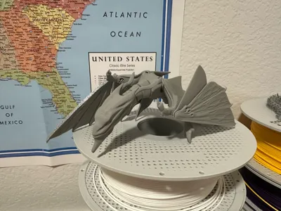 https://makerworld.bblmw.com/makerworld/comment/20260202/835224598/9c112d36bb2d3008.jpg
